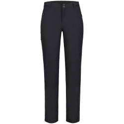 ICEPEAK Brentwood Outdoorhose Herren