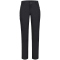 ICEPEAK Brentwood Outdoorhose Herren