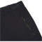 ICEPEAK Brentwood Outdoorhose Herren