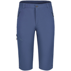 ICEPEAK Ballard 3/4-Hose Herren