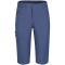 ICEPEAK Ballard 3/4-Hose Herren