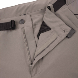 ICEPEAK Barwick Outdoorhose Herren