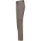ICEPEAK Barwick Outdoorhose Herren