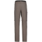 ICEPEAK Barwick Outdoorhose Herren