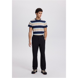 ICEPEAK Baird Outdoorhose Herren