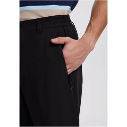 ICEPEAK Baird Outdoorhose Herren
