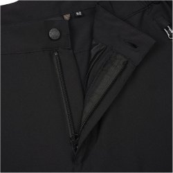 ICEPEAK Baird Outdoorhose Herren