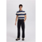 ICEPEAK Baird Outdoorhose Herren