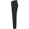ICEPEAK Baird Outdoorhose Herren