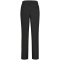ICEPEAK Baird Outdoorhose Herren