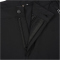 ICEPEAK Baird Outdoorhose Herren