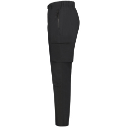 ICEPEAK Athol Outdoorhose Herren