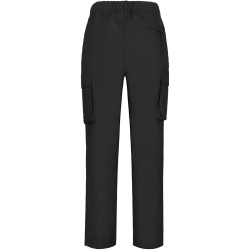 ICEPEAK Athol Outdoorhose Herren