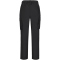 ICEPEAK Athol Outdoorhose Herren