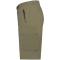 ICEPEAK Arezzo Outdoorshorts Herren