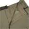 ICEPEAK Arezzo Outdoorshorts Herren
