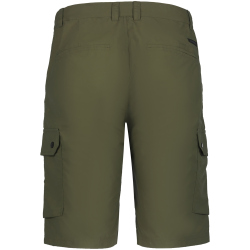 ICEPEAK Anzio Outdoorshorts Herren