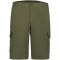 ICEPEAK Anzio Outdoorshorts Herren