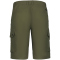 ICEPEAK Anzio Outdoorshorts Herren