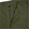 ICEPEAK Anzio Outdoorshorts Herren