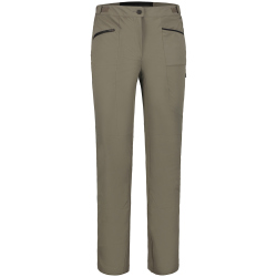 ICEPEAK Derry Outdoorhose Herren