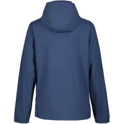 ICEPEAK Brocton Anorak Herren