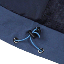ICEPEAK Brocton Anorak Herren