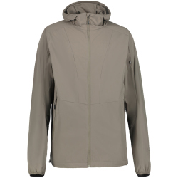 ICEPEAK Briston Anorak Herren