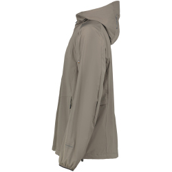 ICEPEAK Briston Anorak Herren