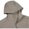 ICEPEAK Briston Anorak Herren
