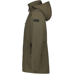 ICEPEAK Antrim Mantel Herren
