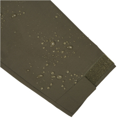 ICEPEAK Antrim Mantel Herren