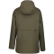 ICEPEAK Antrim Mantel Herren