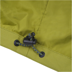 ICEPEAK Madawaska Anorak Herren