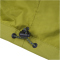 ICEPEAK Madawaska Anorak Herren