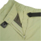 ICEPEAK Anvik Rock Damen