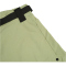ICEPEAK Anvik Rock Damen