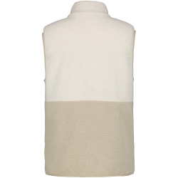 ICEPEAK Maumelle Midlayer Weste Damen