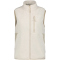 ICEPEAK Maumelle Midlayer Weste Damen