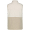 ICEPEAK Maumelle Midlayer Weste Damen