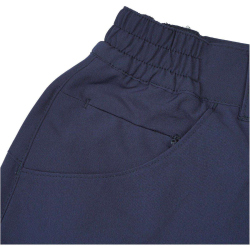 ICEPEAK Bedra Rock Damen