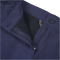 ICEPEAK Bedra Rock Damen