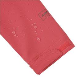 ICEPEAK Burnet Softshelljacke Damen