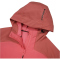 ICEPEAK Burnet Softshelljacke Damen