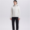 ICEPEAK Boise Softshelljacke Damen