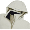 ICEPEAK Boise Softshelljacke Damen
