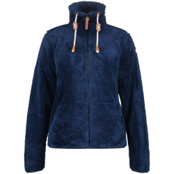 ICEPEAK Colony Midlayer Damen