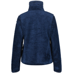 ICEPEAK Colony Midlayer Damen
