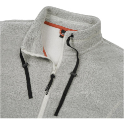 ICEPEAK Almond Midlayer Damen