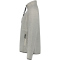 ICEPEAK Almond Midlayer Damen